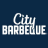City Barbeque Logo