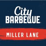 City Barbeque Logo