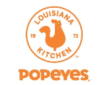 Popeyes