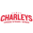 Charley's Philly Steaks Logo