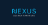 Nexus at Berwyn Logo