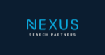 Nexus at Berwyn Logo