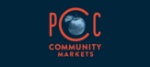 PCC Community Markets
