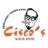 Cisco's Restaurant Logo