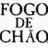 Fogo de Cho - Albuquerque Logo