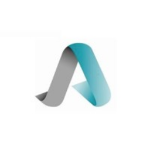 Advanced Dental Implants Logo