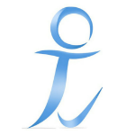 MiraVista Logo