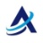 Aiken Regional Medical Centers Logo
