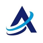 Aiken Regional Medical Centers Logo