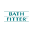 Bath Fitters Logo