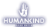 HumanKind Logo