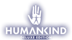 HumanKind Logo