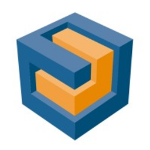 BUILDING ENCLOSURE SCIENCE, LLC Logo