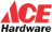 Jabo's Ace Hardware Logo