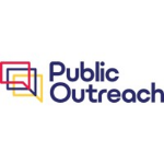 Public Outreach Consultancy Inc Logo