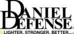 DANIEL DEFENSE LLC
