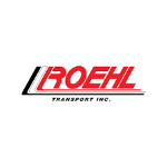 Roehl Transport