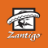 Zantigo Logo