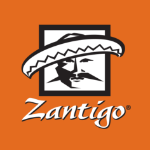 Zantigo Logo