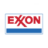 Exxon Logo