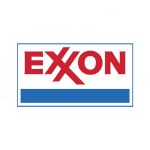 Exxon