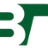 Bloomington Transit Logo