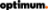 Optimum Logo