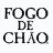 Fogo de Cho - Elmhurst Logo