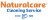 Naturalcare Cleaning Service Logo