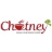 Chutney Homestyle Logo