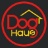 Dog Haus - Lincoln Park Logo