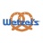 Wetzels Pretzels Logo