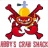 Abbys Crab Shack Logo