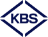 IFS Logo