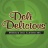 Deli delicious Logo