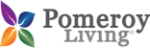 Pomeroy Living Logo