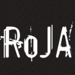 Roja Mexican Grill + Margarita Bar Logo