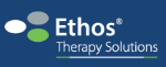 Ethos Therapy Solutions  Logo