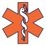 LifeMed Alaska LLC Logo