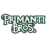 Primanti Bros Logo