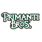 Primanti Bros Logo