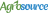 Agrosource  Logo