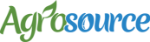 Agrosource  Logo