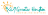 Greater Houston Counseling Services (GHCS) Logo