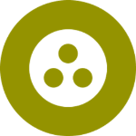 ITT Cannon, LLC Logo