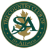 Country Club of St. Albans Logo