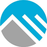 Precision Oral Surgery GA Logo
