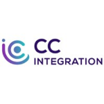 CCINTEGRATION INC Logo