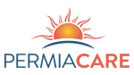PermiaCare Logo
