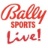 Bally Sports Live! Logo